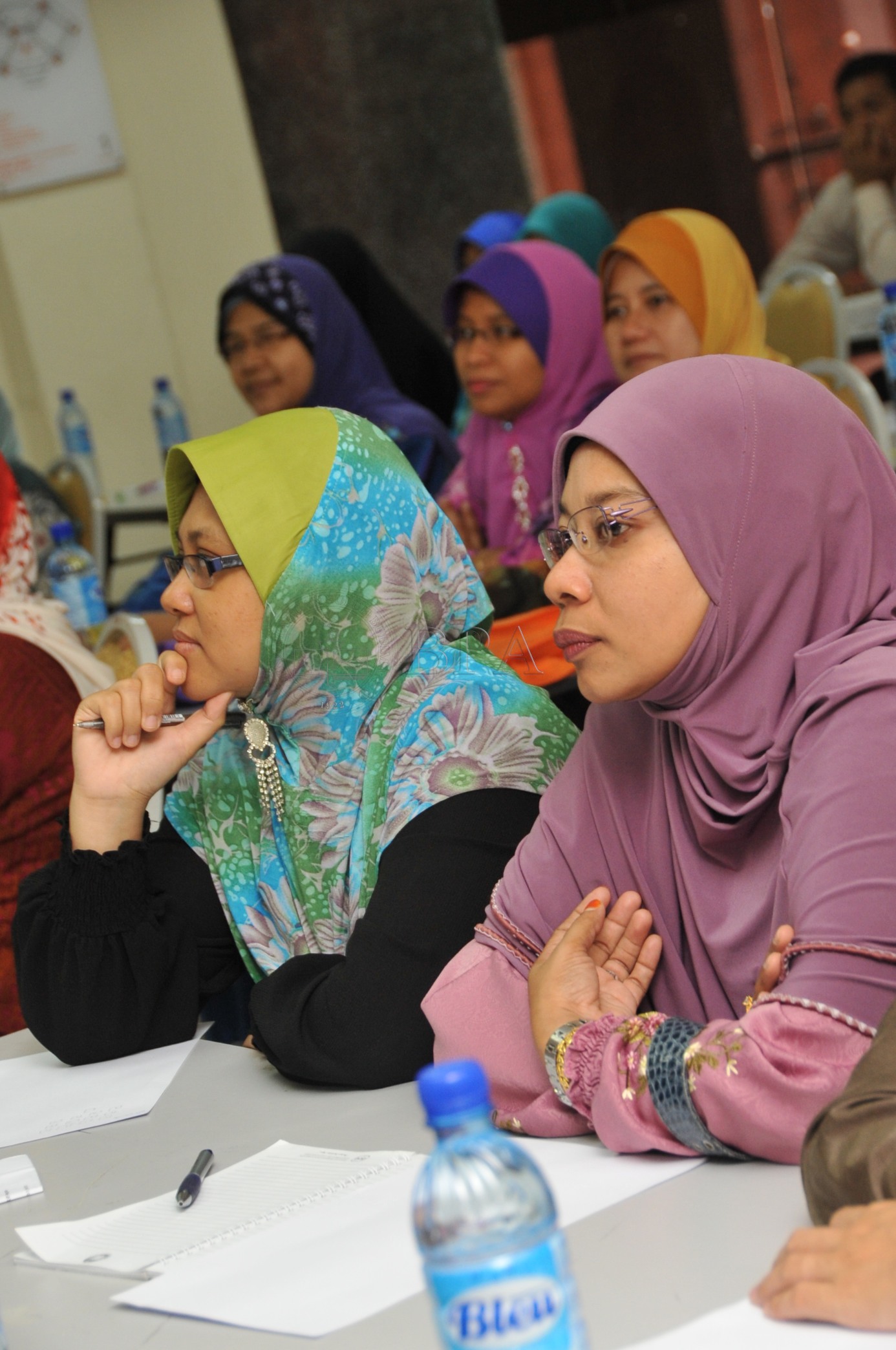 BPA 12 91 allen PRO 3613